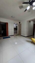Blk 494G Tampines Greenedge (Tampines), HDB 3 Rooms #444118591